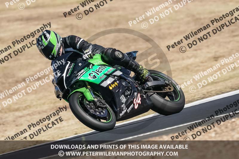 France;Le Mans;event digital images;motorbikes;no limits;peter wileman photography;trackday;trackday digital images